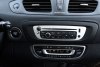 Renault Scenic  2012. ���� 14