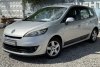 Renault  Scenic  2012 �822840