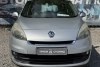 Renault Scenic  2012. ���� 2
