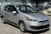 Renault Scenic  2012. ���� 3