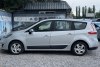Renault Scenic  2012. ���� 4