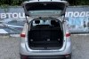 Renault Scenic  2012. ���� 5