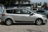 Renault Scenic  2012. ���� 6