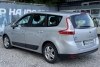 Renault Scenic  2012. ���� 7