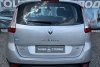 Renault Scenic  2012. ���� 8