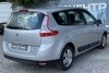Renault Scenic  2012. ���� 9