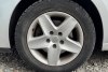 Renault Scenic  2012. ���� 10