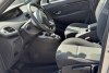 Renault Scenic  2012. ���� 11