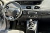Renault Scenic  2012. ���� 12