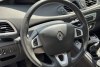 Renault Scenic  2012. ���� 13