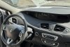 Renault Scenic  2012. ���� 14