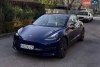 Tesla Model 3  2019. Фото 5