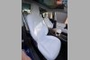 Tesla Model 3  2019. Фото 6