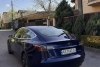 Tesla Model 3  2019. Фото 7