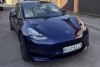 Tesla Model 3  2019. Фото 9