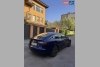 Tesla Model 3  2019. Фото 10