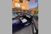 Tesla Model 3  2019. Фото 12