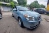 Hyundai Accent Офіціал 2008. Фото 5