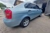 Hyundai Accent Офіціал 2008. Фото 7