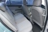 Hyundai Accent Офіціал 2008. Фото 9