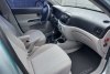 Hyundai Accent Офіціал 2008. Фото 10