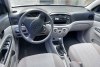 Hyundai Accent Офіціал 2008. Фото 11