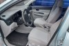 Hyundai Accent Офіціал 2008. Фото 12