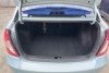 Hyundai Accent Офіціал 2008. Фото 13