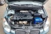 Hyundai Accent Офіціал 2008. Фото 14