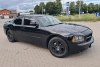 Dodge Charger 2007