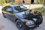 Dodge Charger SXT 2007 в Гайсині