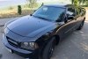 Dodge Charger SXT 2007. Фото 2