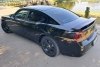 Dodge Charger SXT 2007. Фото 3