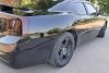 Dodge Charger SXT 2007. Фото 4