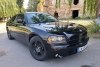 Dodge Charger SXT 2007. Фото 5