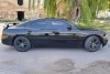 Dodge Charger SXT 2007. Фото 6