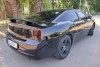 Dodge Charger SXT 2007. Фото 7