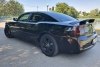 Dodge Charger SXT 2007. Фото 8
