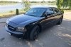 Dodge Charger SXT 2007. Фото 9