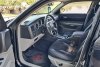 Dodge Charger SXT 2007. Фото 10