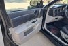 Dodge Charger SXT 2007. Фото 11