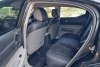 Dodge Charger SXT 2007. Фото 12