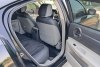 Dodge Charger SXT 2007. Фото 13