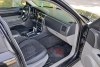 Dodge Charger SXT 2007. Фото 14