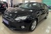 Ford Focus 2011
