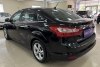 Ford Focus  2011. Фото 2