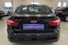 Ford Focus  2011. Фото 3