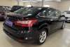 Ford Focus  2011. Фото 4