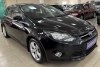 Ford Focus  2011. Фото 5