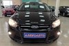 Ford Focus  2011. Фото 6